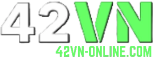 43VN-LOGO