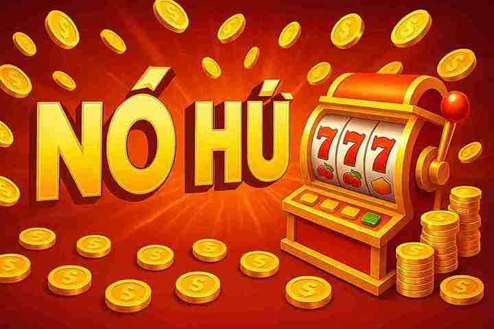 Nổ Hũ 42VN