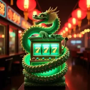 Sân chơi Casino Trực Tuyến Hàng Đầu Việt Nam