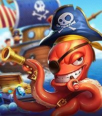 fishing-game