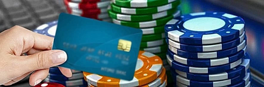 Phương Thức Thanh Toán Dành Riêng Cho Người Chơi Việt Nam