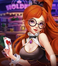 poker